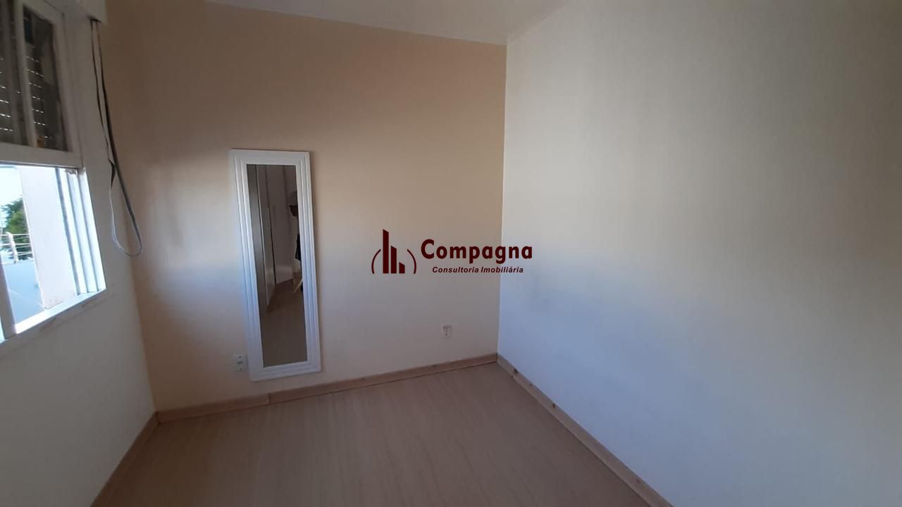 APARTAMENTO 2 QUARTOS A VENDA, BAIRRO SANTO ANTONIO, PORTO ALEGRE, RS — foto 4