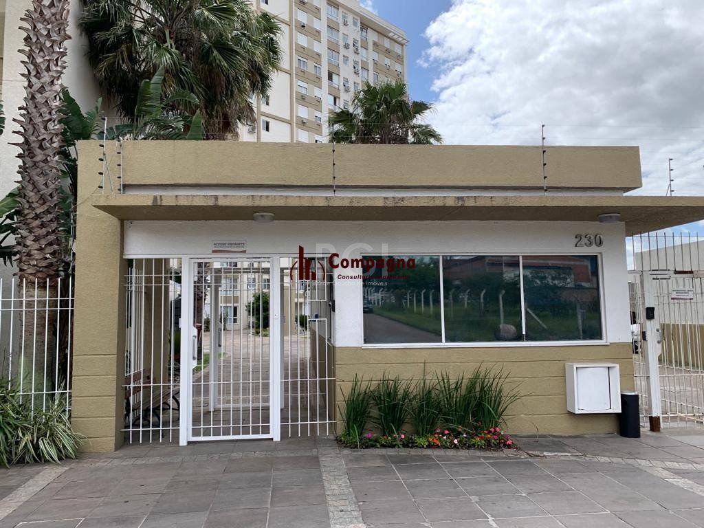 Lindo apartamento com vista e posição solar privilegiada. — foto 3
