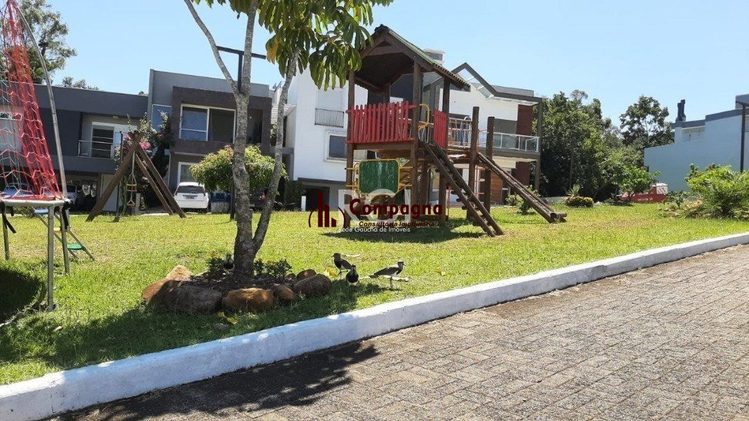 Terreno em Condominio para Venda - 200m², 0 dormitórios, Vila Nova, Porto Alegre — foto 5