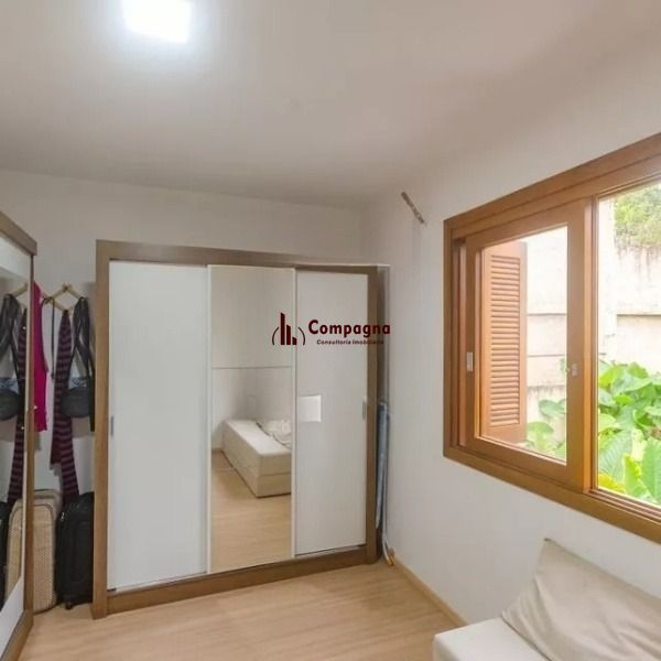 Casa em condominio com 2 vagas — foto 3