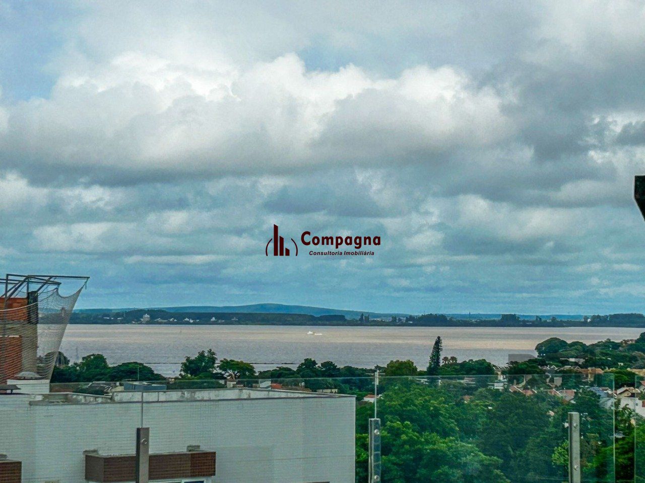 Apartamento de 03 dormitórios na Tristeza Zona Sul de Porto Alegre — foto 3