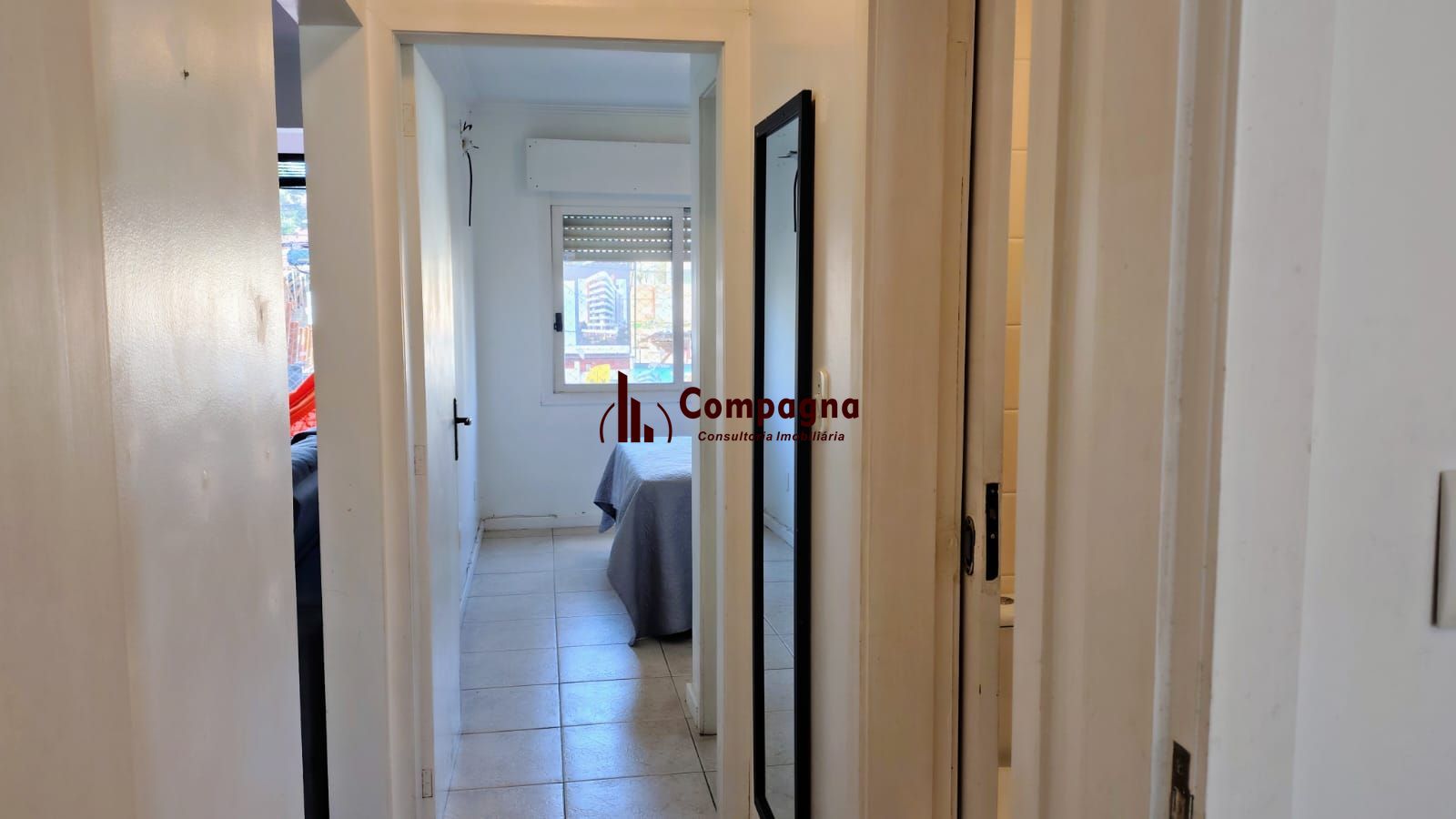 Exclusividade ! — foto 4