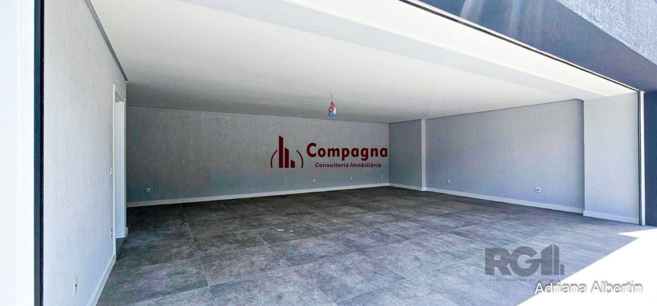 Casa Condominio para Venda - 297.5m², 4 dormitórios, sendo 4 suites, 4 vagas - Alphaville — foto 3