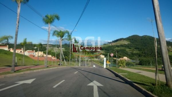 Terreno Comercial em Condominio para Venda - 688.84m², 0 dormitórios, Alphaville
