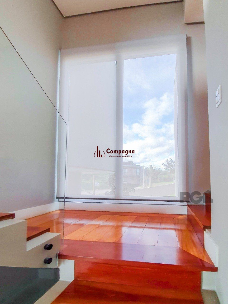 Casa Condominio para Venda - 293.86m², 3 dormitórios, sendo 3 suites, 2 vagas - Alphaville — foto 5