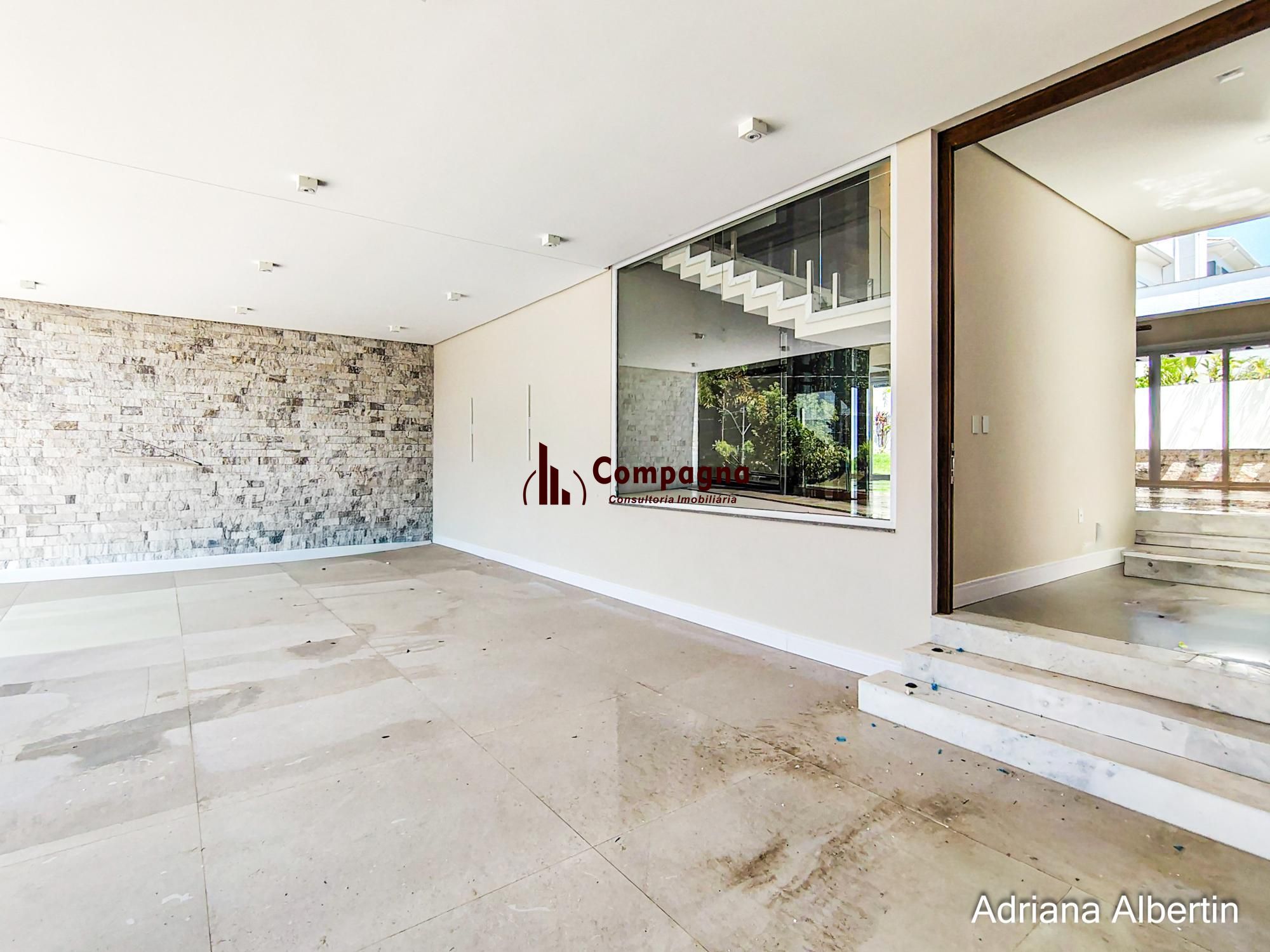 Residência em condomínio fechado — foto 5