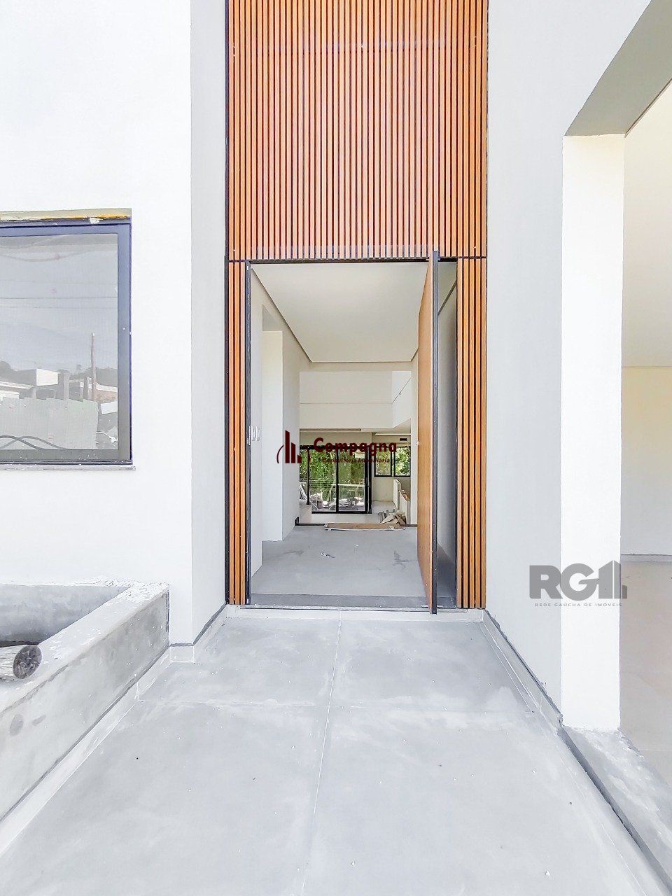 Casa de Condomínio 3 quartos à venda, 348m², Alphaville - Porto Alegre — foto 3