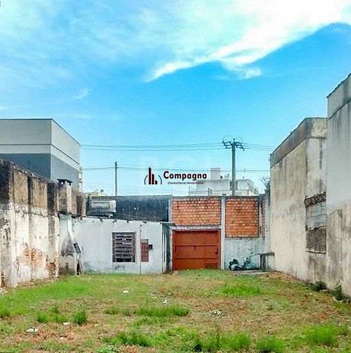 Terreno para Venda - 0m², 0 dormitórios, Cristal — foto 4