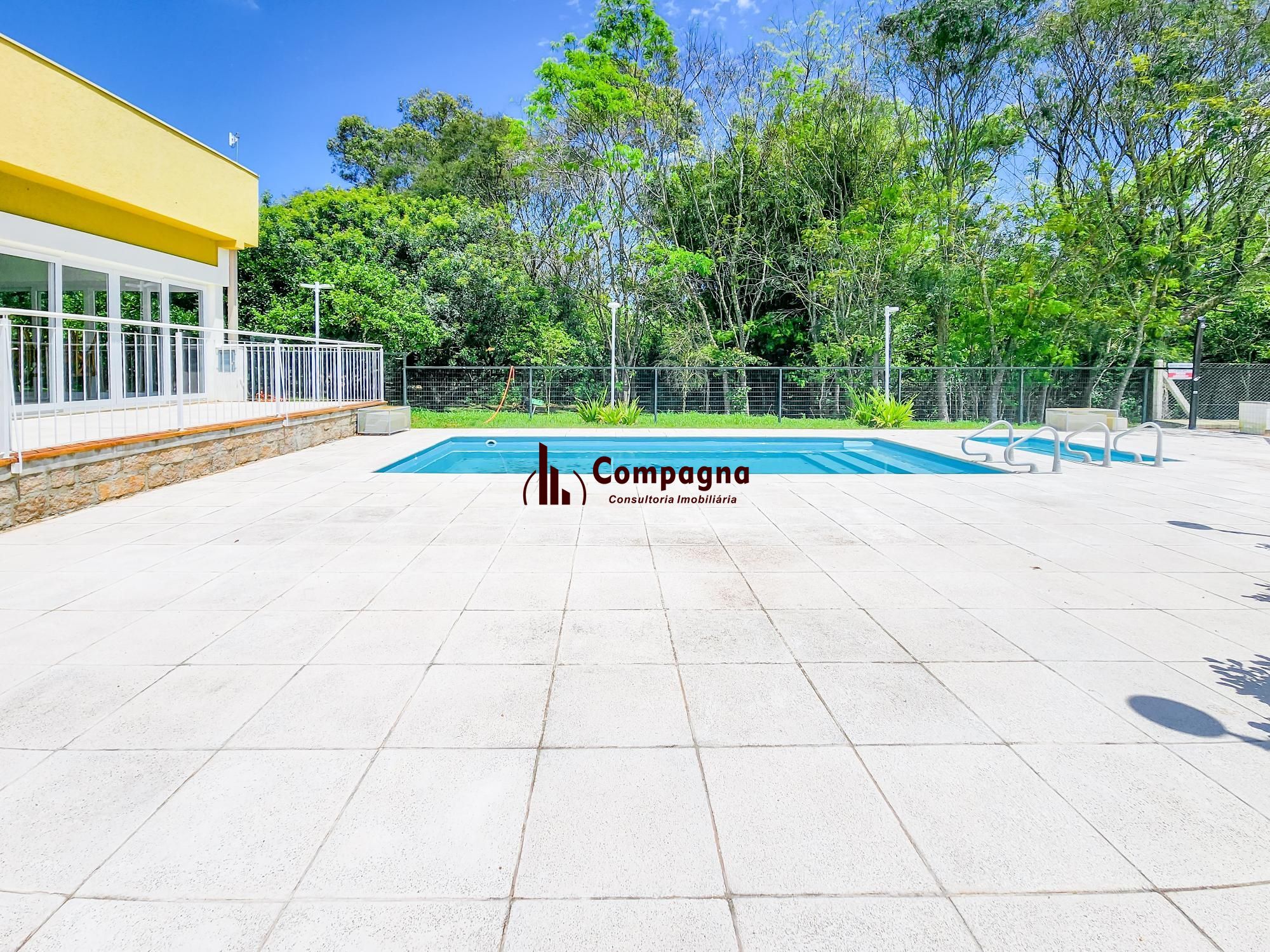 Terreno à venda, Campo Novo - Porto Alegre — foto 3