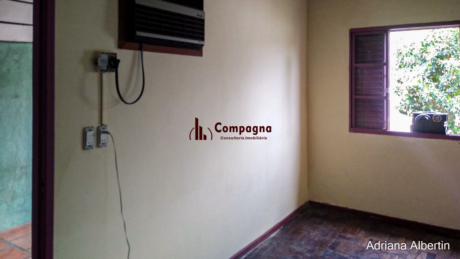 Casa com 2 dormitórios Bairro Colina — foto 5