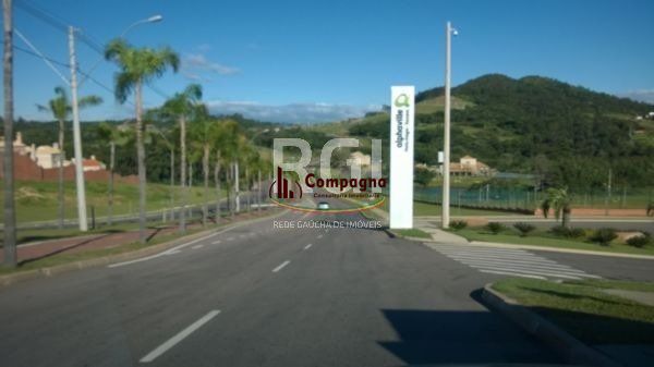 Terreno Comercial em Condominio para Venda - 671.52m², 0 dormitórios, Alphaville