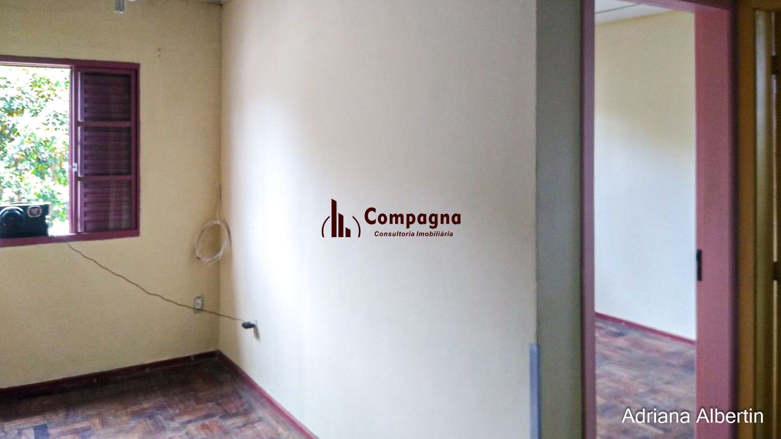 Casa com 2 dormitórios Bairro Colina — foto 3