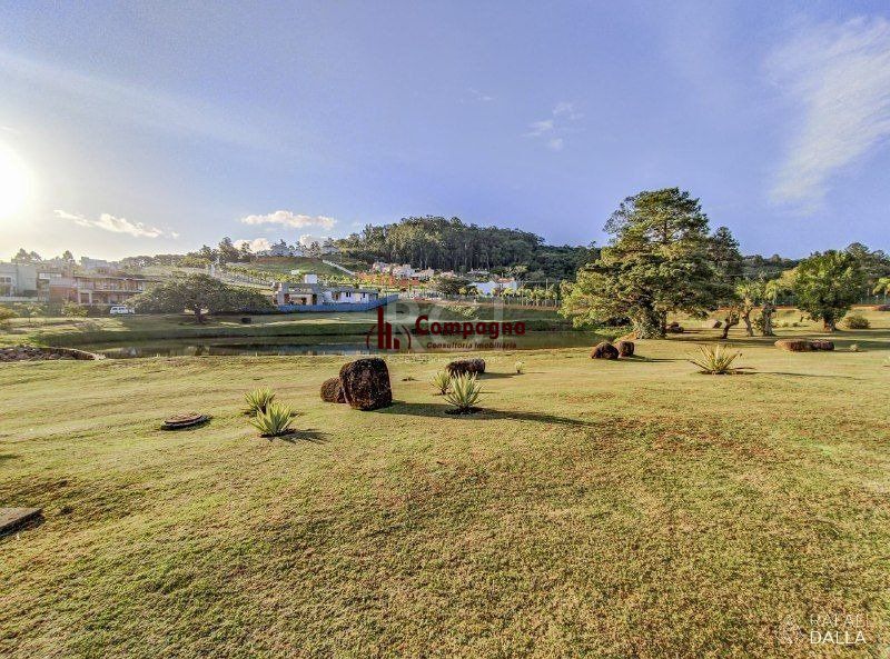 Lote com vista — foto 3
