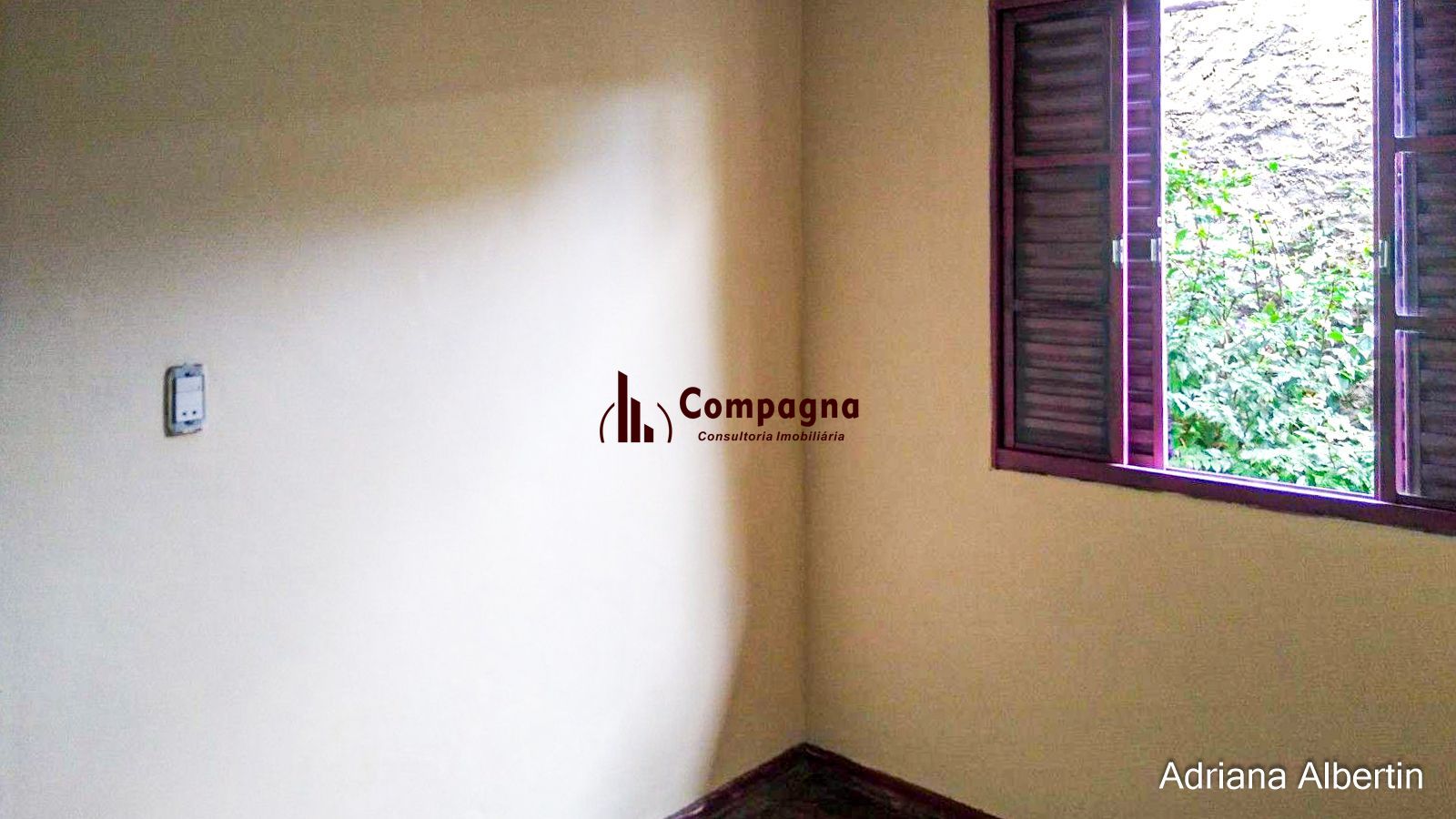 Casa com 2 dormitórios Bairro Colina — foto 4
