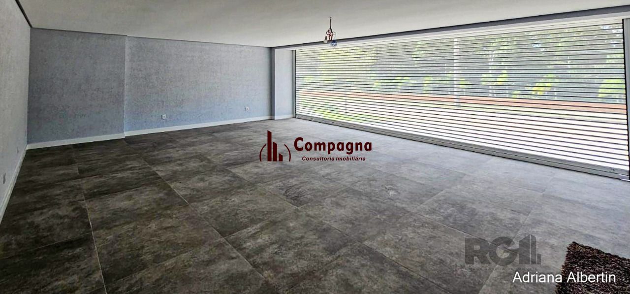 Casa Condominio para Venda - 297.5m², 4 dormitórios, sendo 4 suites, 4 vagas - Alphaville — foto 5