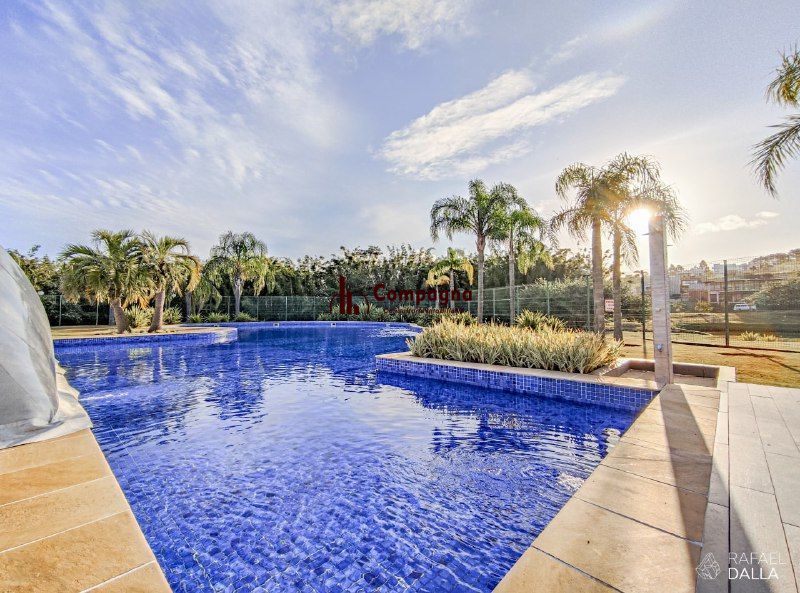 Lote com 633m² - de esquina — foto 2