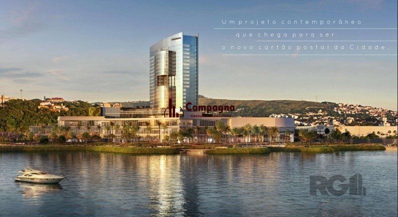 SEU FUTURO DE SUCESSO COMEÇA AQUI — foto 4