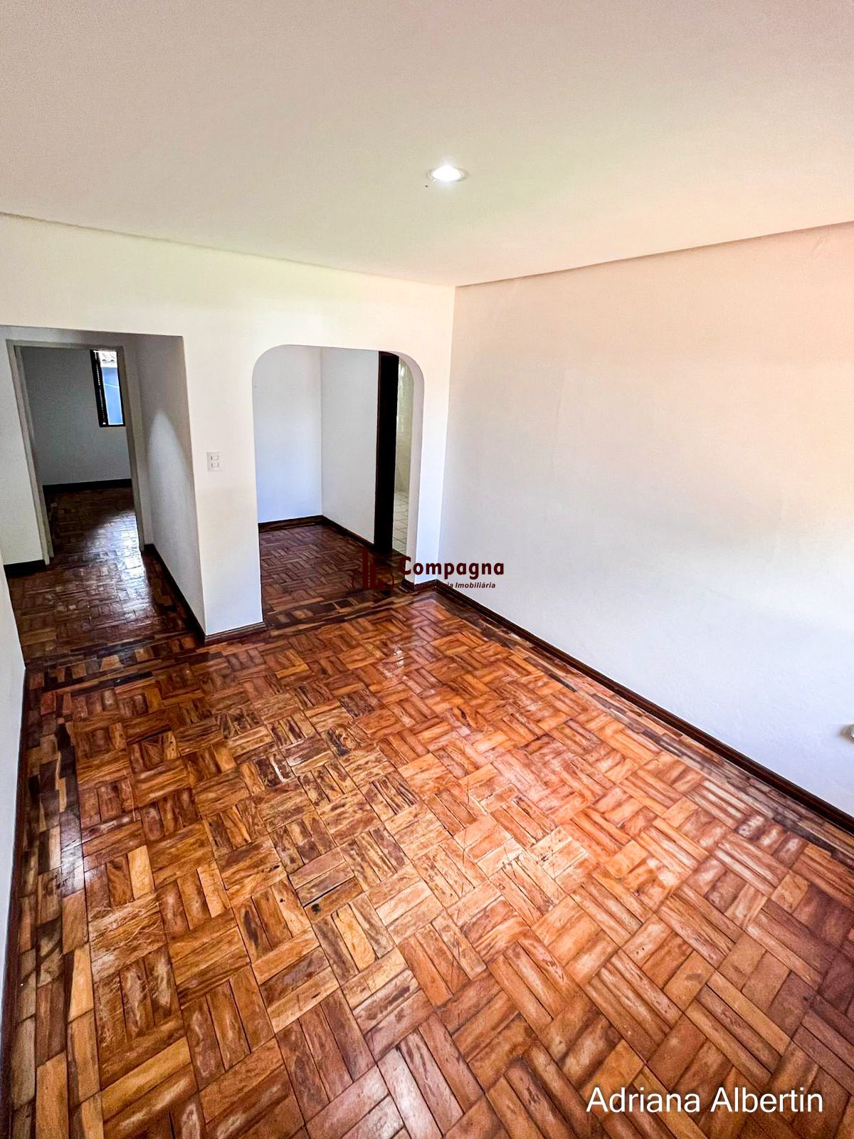 Casa para Venda - 180m², 3 dormitórios, sendo 1 suites, 2 vagas - Ipanema — foto 5