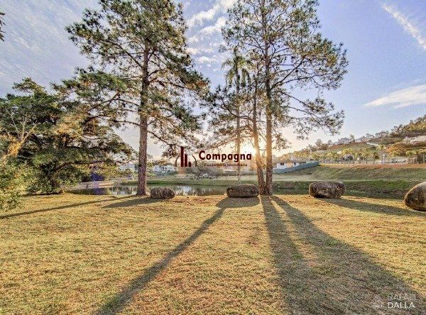 Terreno em Condominio para Venda - 0m², 0 dormitórios, Alphaville — foto 2