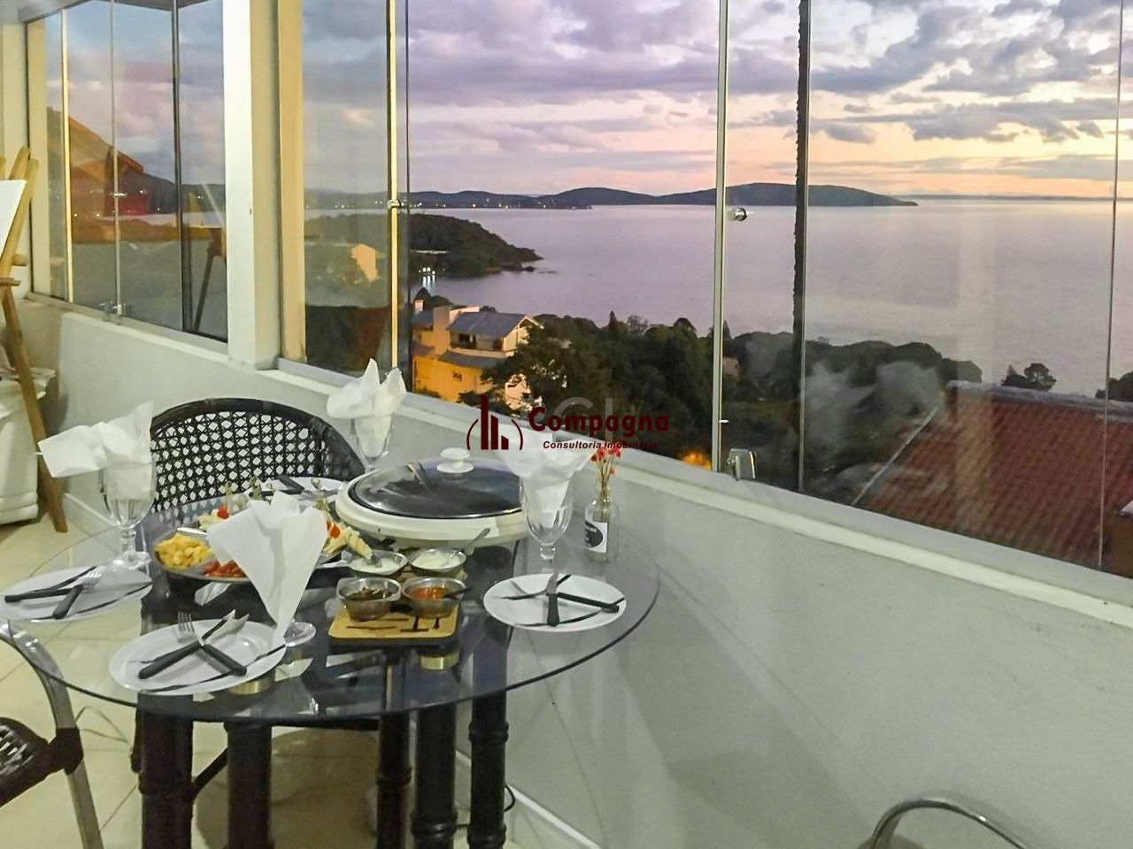 Casa para Venda - 280m², 3 dormitórios, sendo 1 suites, 2 vagas - Sétimo Céu — foto 4