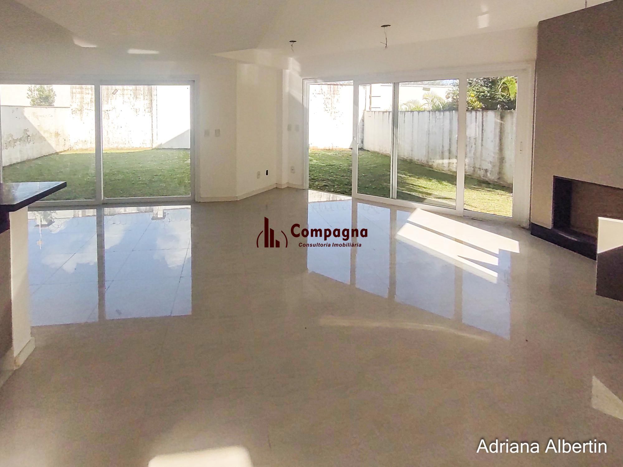 Casa em Condominio Fechado — foto 4