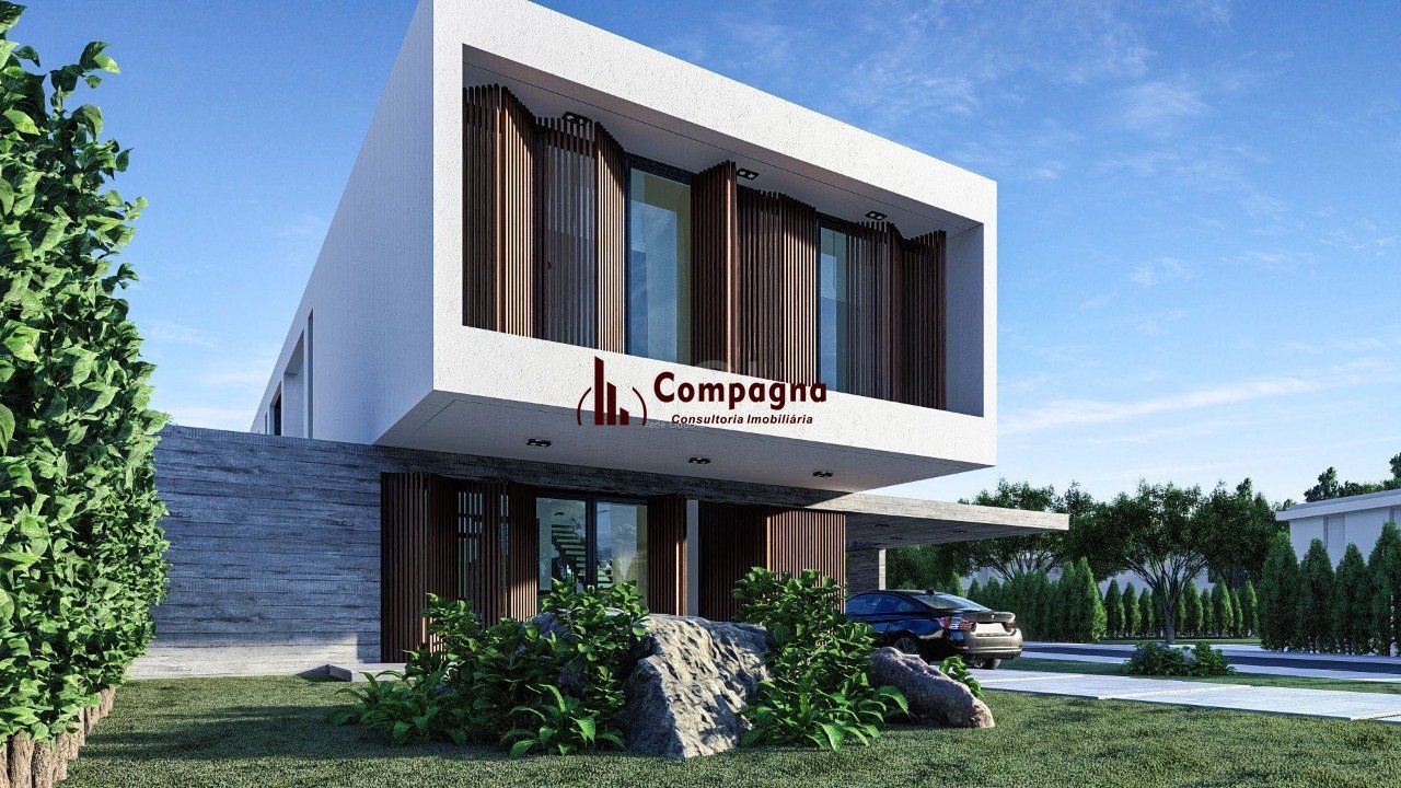 Terreno em Condominio para Venda - 0m², 0 dormitórios, Alphaville — foto 2