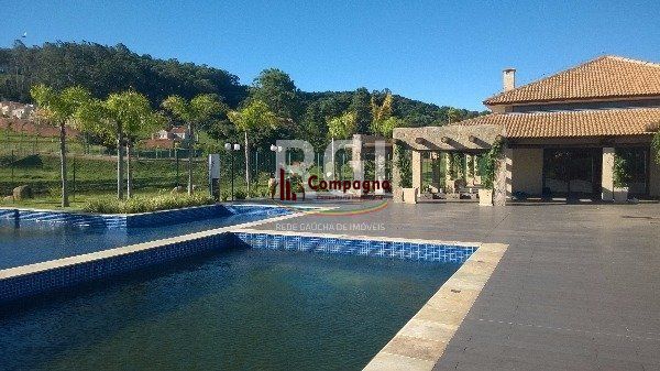 Terreno Comercial em Condominio para Venda - 671.52m², 0 dormitórios, Alphaville — foto 3