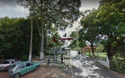 Apartamento para Venda - 43.31m², 2 dormitórios, 1 vaga - Vila Nova — foto 2