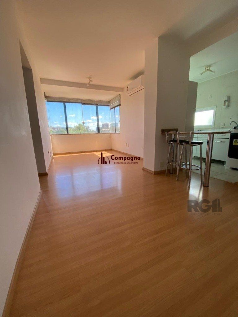 APARTAMENTO PRÓXIMO AO BARRA SHOPPING — foto 5