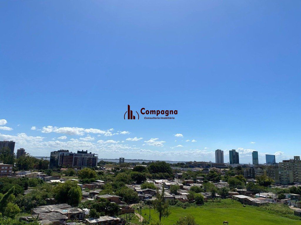 APARTAMENTO PRÓXIMO AO BARRA SHOPPING — foto 2