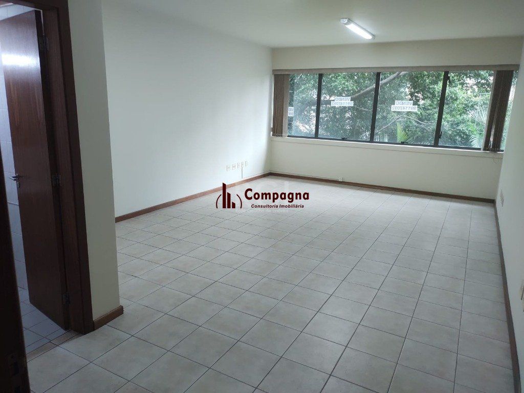 Conjunto/Sala para Venda - 40m², 0 dormitórios, Praia de Belas