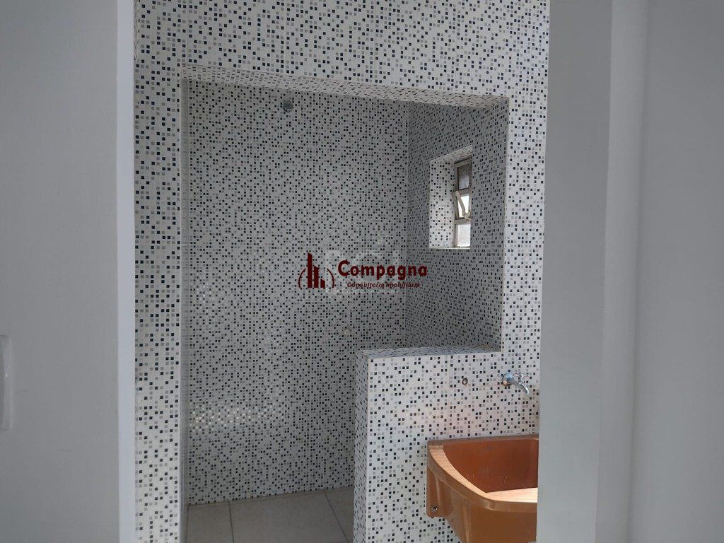 Apartamento para Venda - 91m², 3 dormitórios, Centro Histórico — foto 3