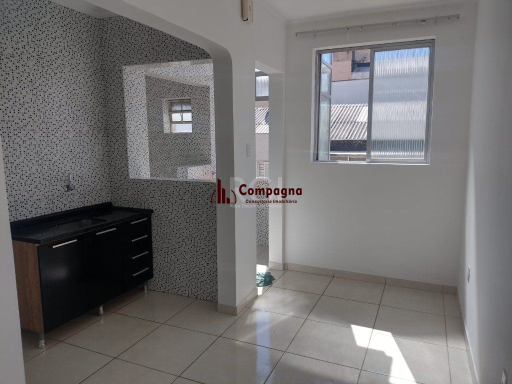 Apartamento para Venda - 91m², 3 dormitórios, Centro Histórico — foto 5