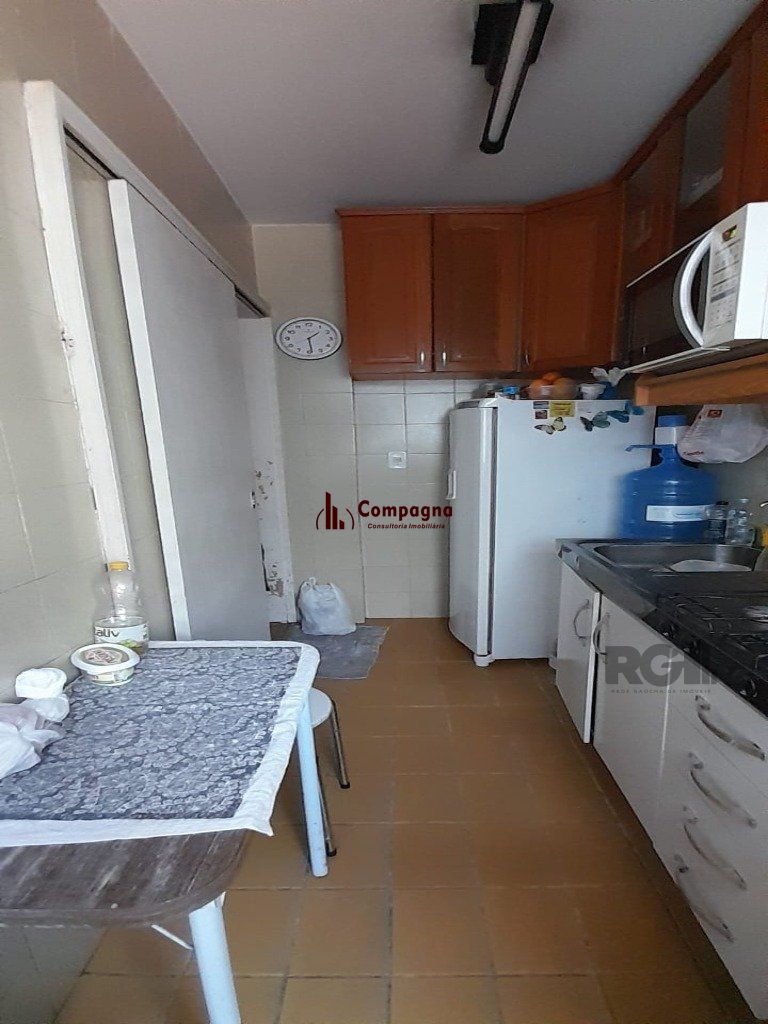 Apartamento 1 quartos à venda, 36m², Menino Deus - Porto Alegre — foto 5