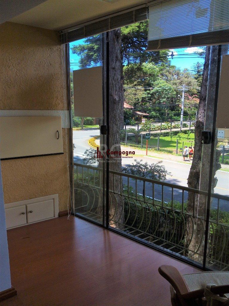 Apartamento para Venda - 65m², 2 dormitórios, sendo 1 suites, 1 vaga - Planalto — foto 4