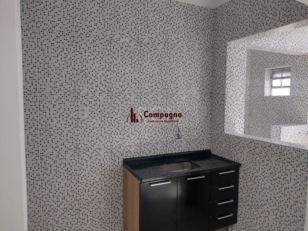 Apartamento para Venda - 91m², 3 dormitórios, Centro Histórico — foto 2
