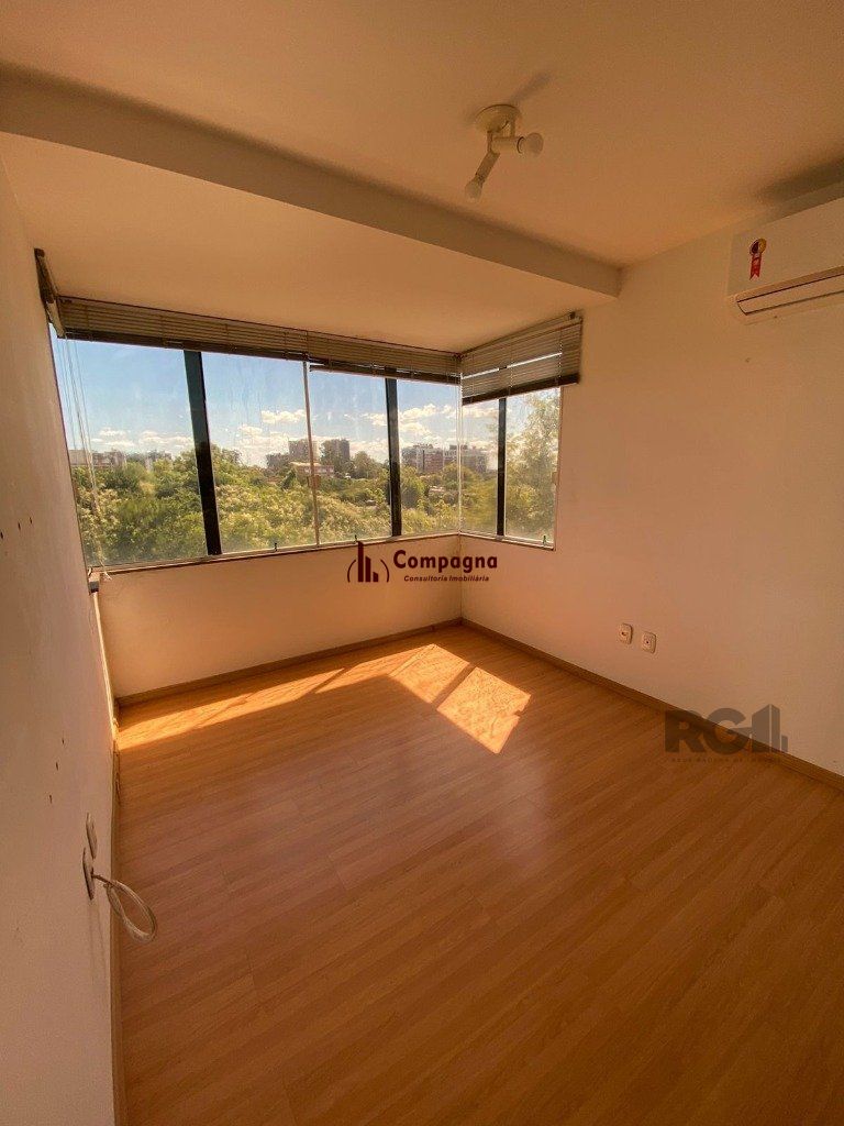 APARTAMENTO PRÓXIMO AO BARRA SHOPPING — foto 4