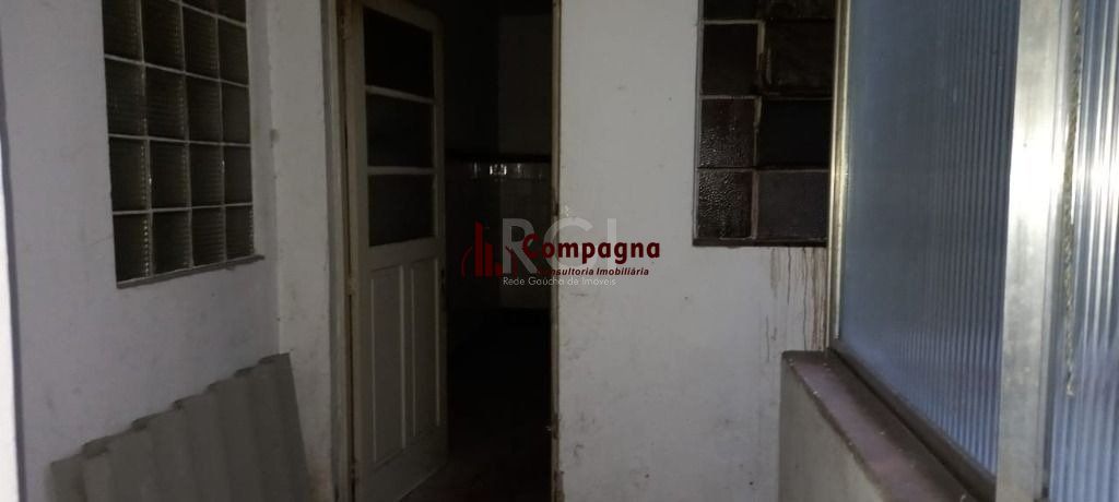 Apartamento para Venda - 59.81m², 2 dormitórios, Centro Histórico — foto 5