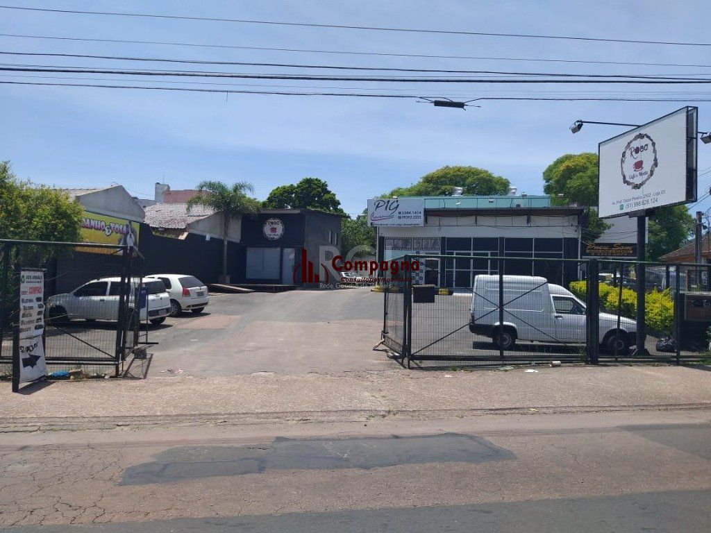 Terreno para Venda - 0m², 0 dormitórios, Glória — foto 2