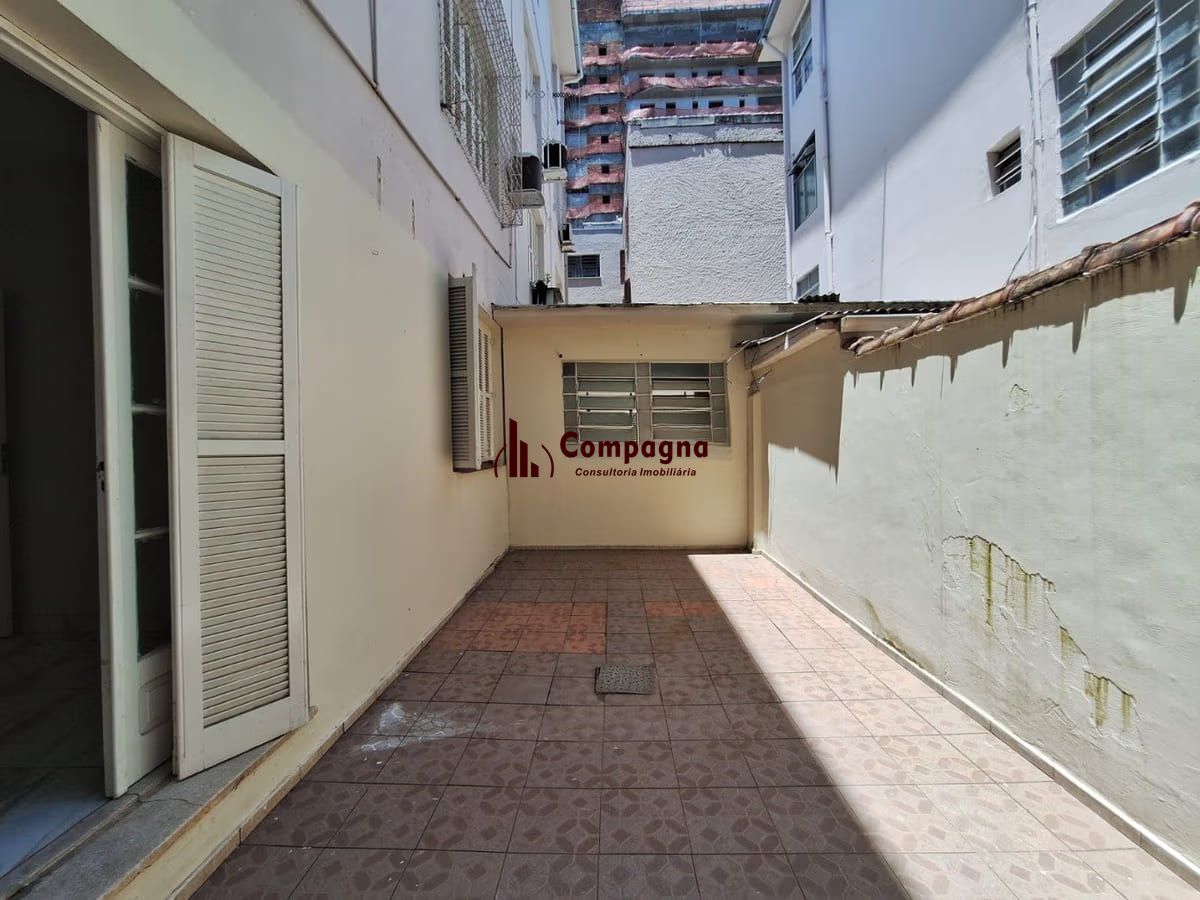 Apartamento de 2 dormitórios à venda em Praia de Belas, Porto Alegre. — foto 5