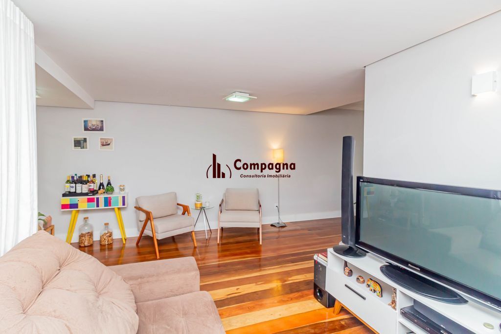 Casa de 3 dormitórios à venda no Bairro Serraria - Porto Alegre — foto 3