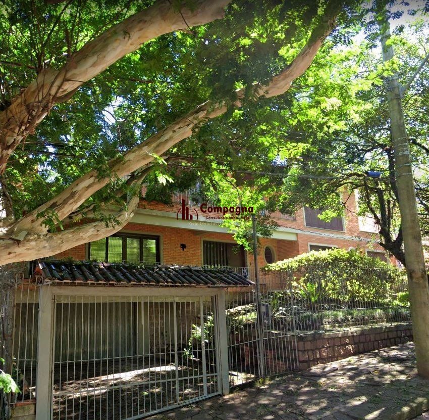 Casa 4 Dormitório(s) Bairro Medianeira — foto 4