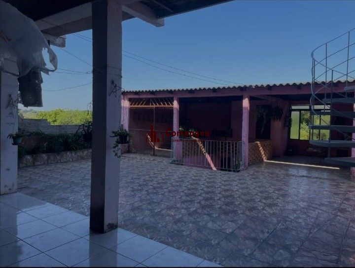 Casa 4 quartos à venda, 283m², Cecília - Viamão — foto 5