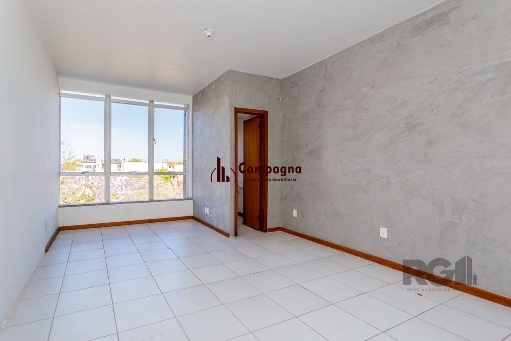 Excelente sala comercial no bairro Floresta. — foto 3