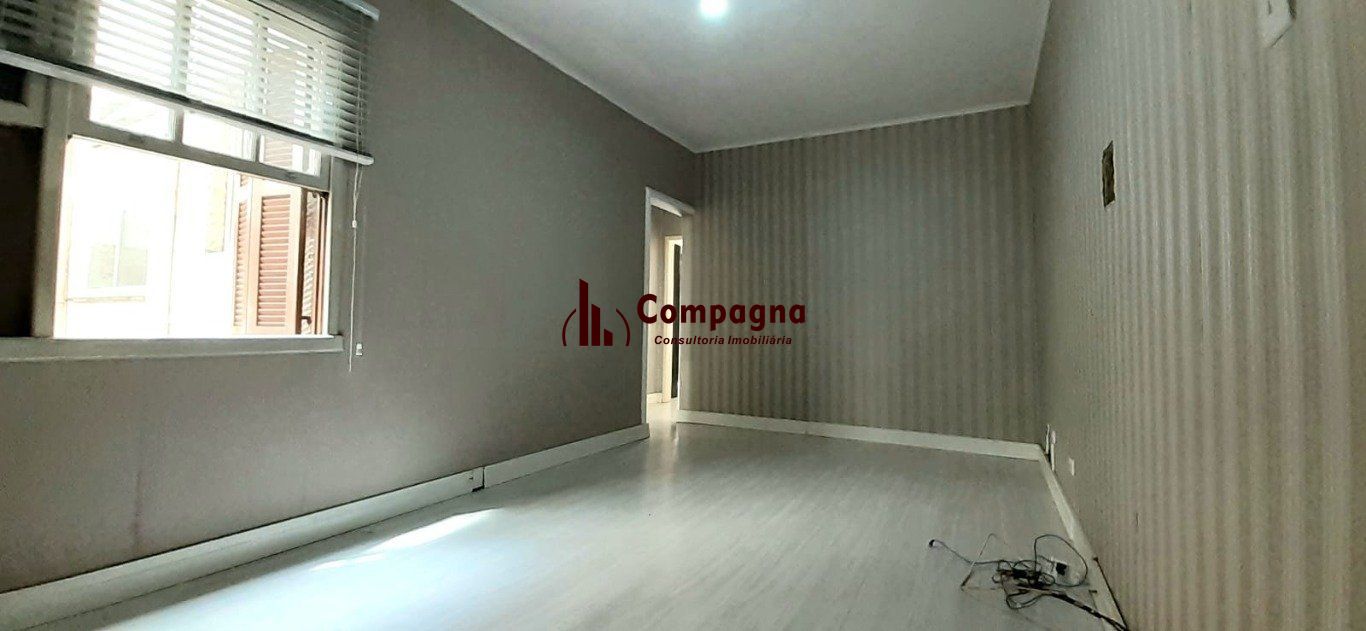Apartamento de 2 dormitórios à venda no Bairro Menino Deus, Porto Alegre — foto 3