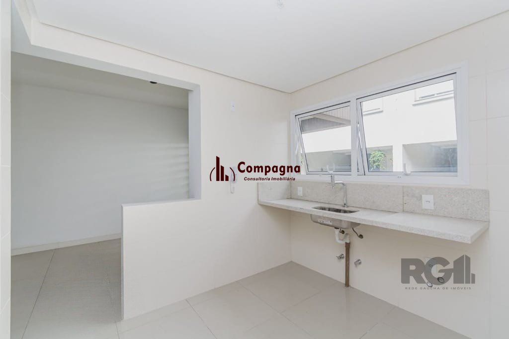 Excelente casa em condomínio de 251m² com 3 suítes e elevador! — foto 5