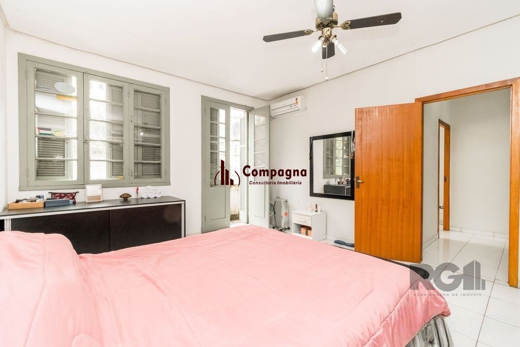 Apartamento 100m² - 2 dormitórios, 1 suíte no bairro Independência — foto 4