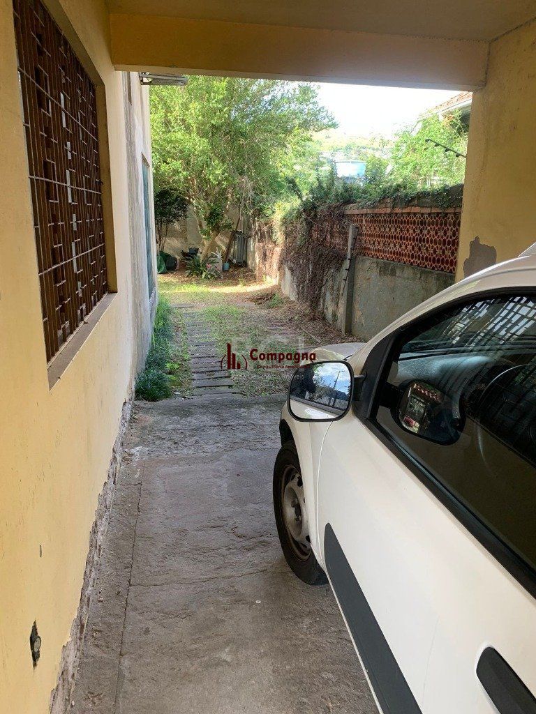 Casa 3 quartos à venda, 280m², Teresópolis - Porto Alegre — foto 5