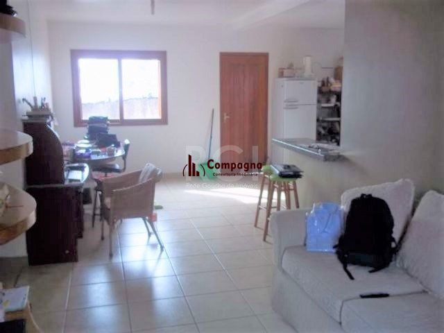 Casa Comercial para Venda - 300m², 0 dormitórios, Teresópolis — foto 5