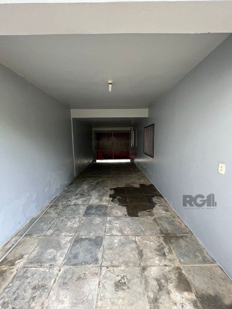 Casa de 262m², bairro Anchieta — foto 5